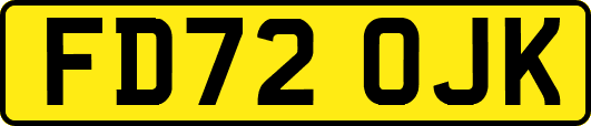 FD72OJK