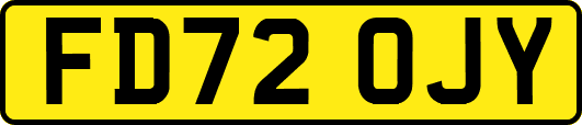 FD72OJY