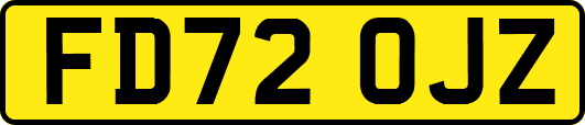 FD72OJZ