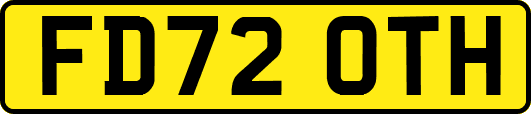 FD72OTH