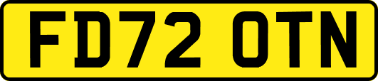FD72OTN