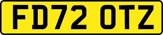 FD72OTZ