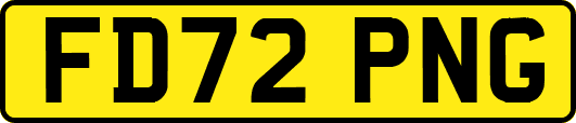 FD72PNG