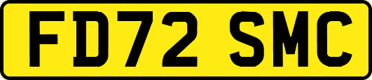 FD72SMC