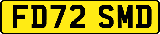 FD72SMD