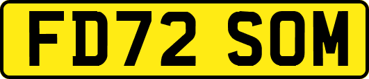 FD72SOM
