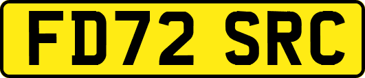 FD72SRC