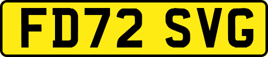 FD72SVG