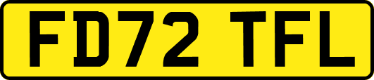 FD72TFL