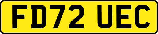 FD72UEC