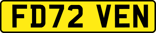 FD72VEN