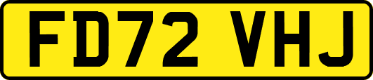 FD72VHJ