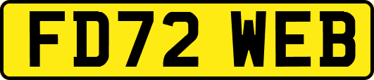 FD72WEB