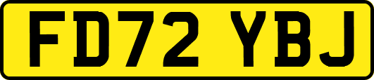 FD72YBJ