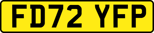 FD72YFP