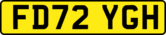 FD72YGH