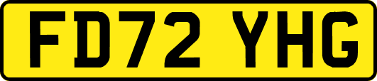FD72YHG