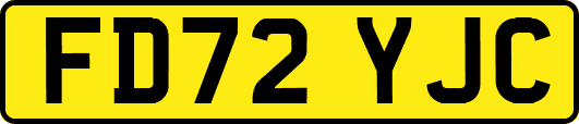 FD72YJC