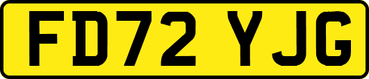 FD72YJG
