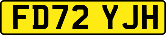 FD72YJH