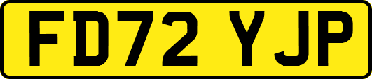 FD72YJP