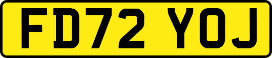 FD72YOJ