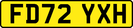 FD72YXH