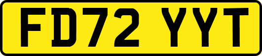 FD72YYT