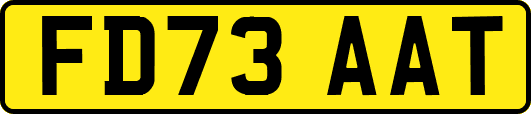 FD73AAT