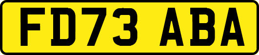 FD73ABA