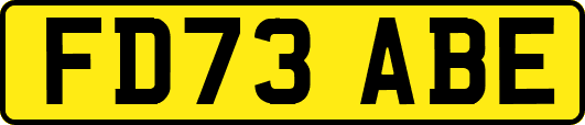 FD73ABE