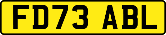 FD73ABL