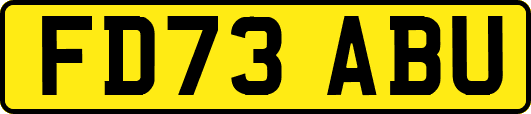 FD73ABU