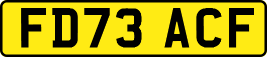 FD73ACF