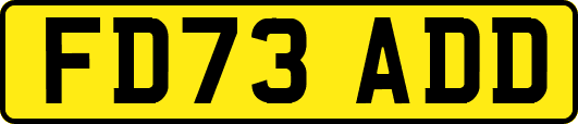 FD73ADD