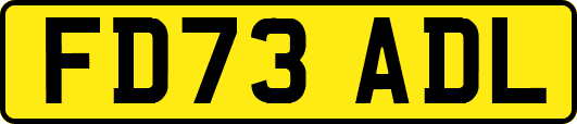 FD73ADL
