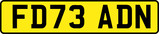 FD73ADN
