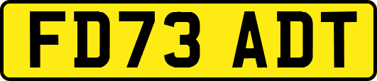 FD73ADT