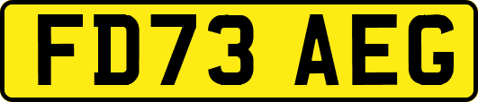 FD73AEG