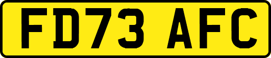 FD73AFC