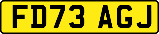FD73AGJ