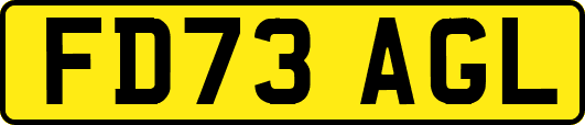 FD73AGL