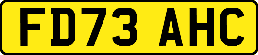 FD73AHC