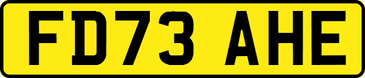 FD73AHE