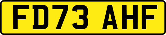 FD73AHF