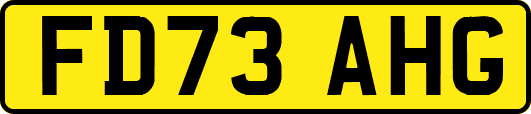 FD73AHG