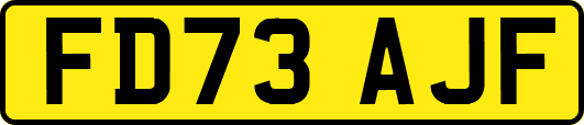 FD73AJF