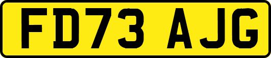 FD73AJG