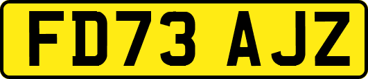 FD73AJZ