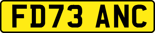 FD73ANC